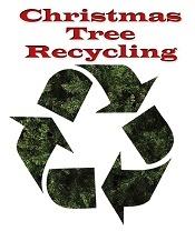 Christmas-Tree-Recycling2