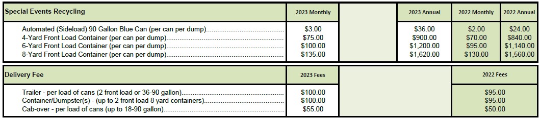 2023 fee schedule (4)-3