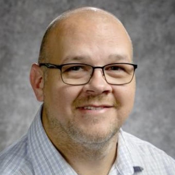 Greg Shelton 4